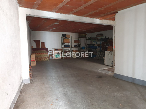 maisonvilla vente Arles-sur-tech