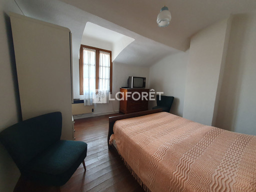 maisonvilla vente Arles-sur-tech