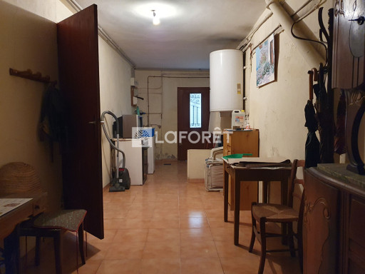 maisonvilla vente Arles-sur-tech