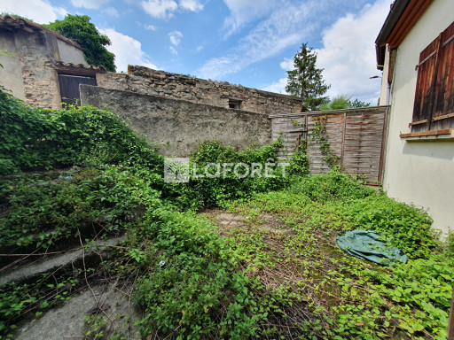 maisonvilla vente Arles-sur-tech