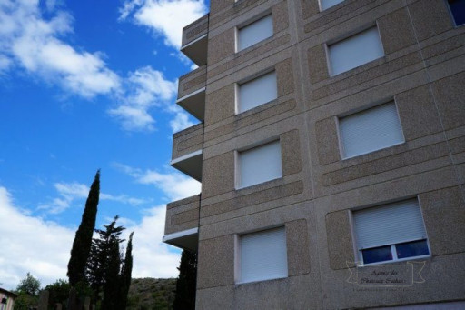 appartement à louer Saint-paul-de-fenouillet