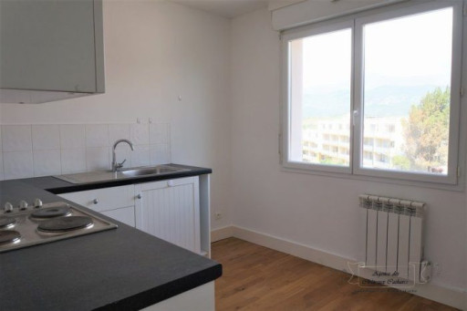 appartement à louer Saint-paul-de-fenouillet