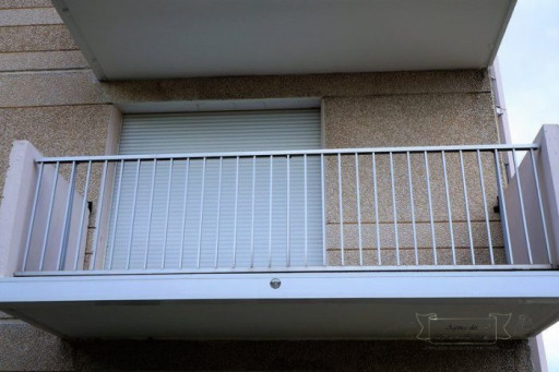 appartement à louer Saint-paul-de-fenouillet