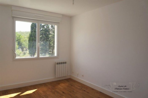 appartement à louer Saint-paul-de-fenouillet
