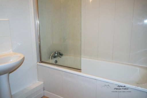 appartement à louer Saint-paul-de-fenouillet