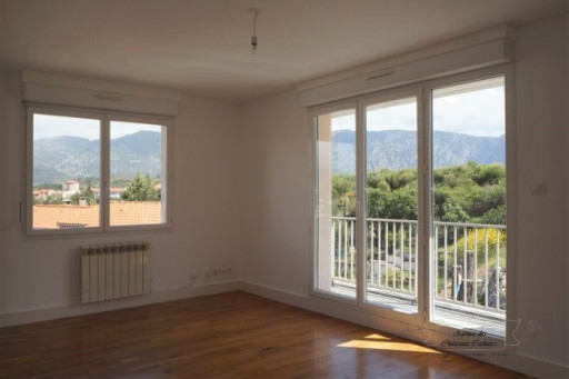 appartement à louer Saint-paul-de-fenouillet