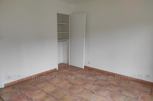 appartement à louer Céret