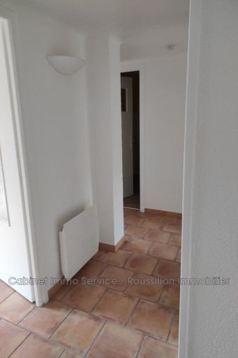 appartement à louer Céret