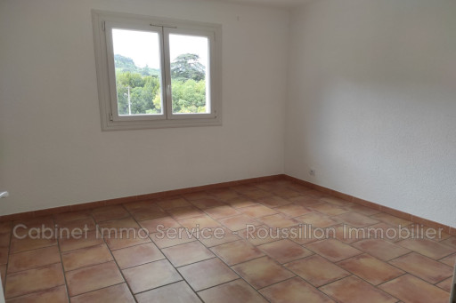 appartement à louer Céret