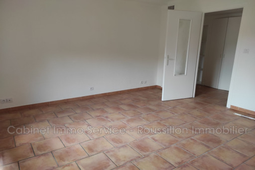 appartement à louer Céret