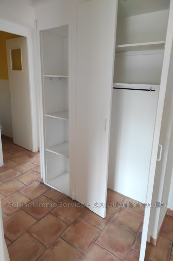 appartement à louer Céret