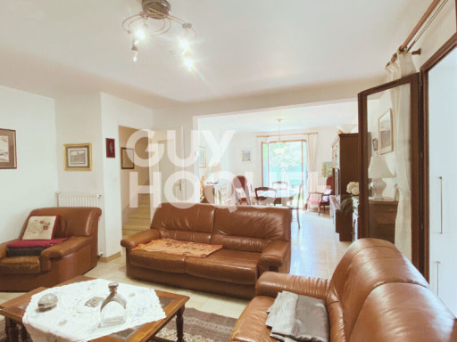 maisonvilla vente Elne