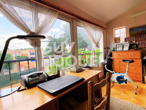 maisonvilla vente Elne