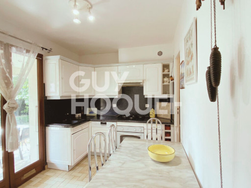 maisonvilla vente Elne