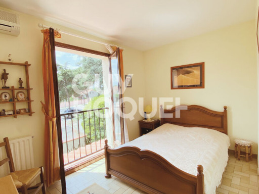 maisonvilla vente Elne