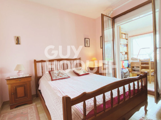 maisonvilla vente Elne