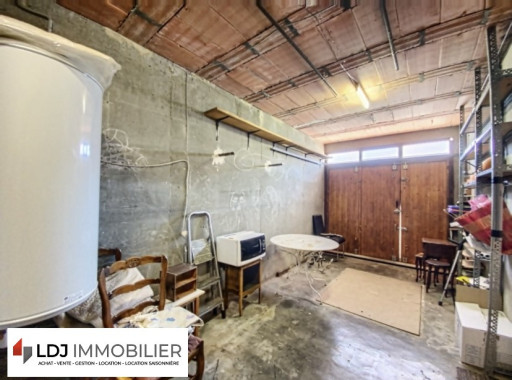 maisonvilla vente Ille-sur-têt