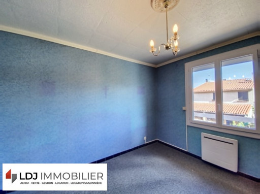 maisonvilla vente Ille-sur-têt