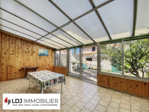 maisonvilla vente Ille-sur-têt