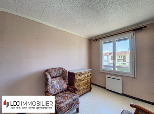 maisonvilla vente Ille-sur-têt