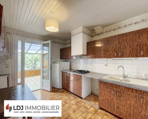 maisonvilla vente Ille-sur-têt
