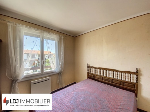 maisonvilla vente Ille-sur-têt