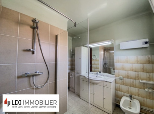 maisonvilla vente Ille-sur-têt