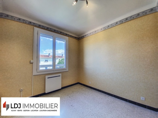maisonvilla vente Ille-sur-têt