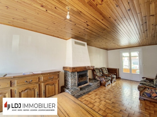 maisonvilla vente Ille-sur-têt