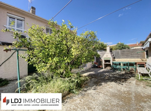maisonvilla vente Ille-sur-têt