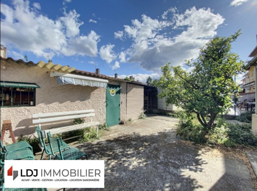 maisonvilla vente Ille-sur-têt