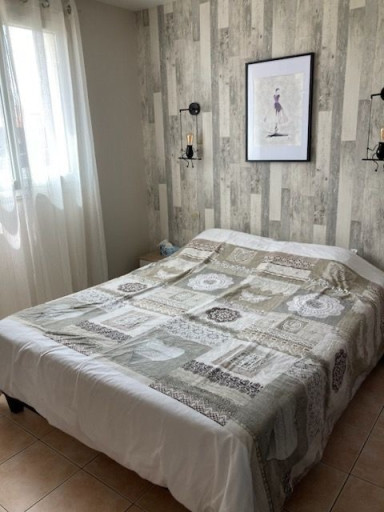maisonvilla vente Pia