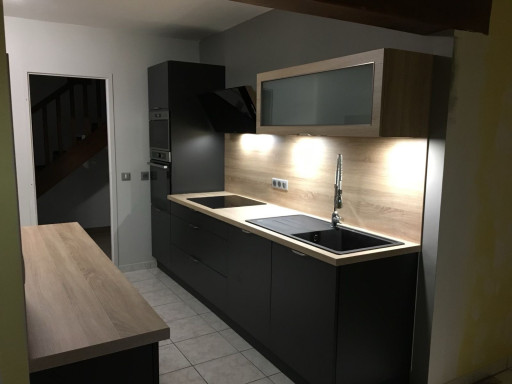maisonvilla vente Pia