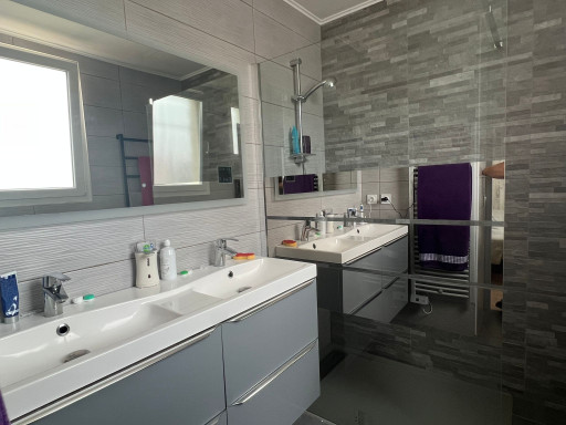 maisonvilla vente Pia