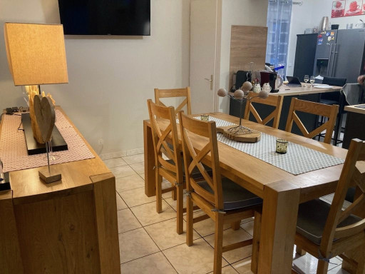 maisonvilla vente Pia