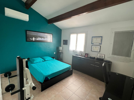 maisonvilla vente Pia