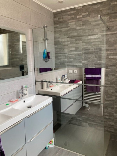 maisonvilla vente Pia