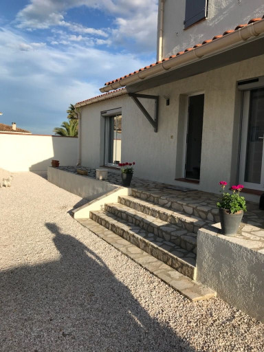 maisonvilla vente Pia