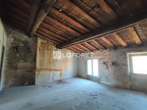 maisonvilla vente Estagel