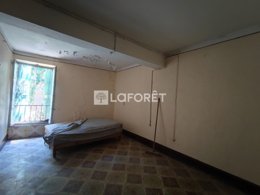 maisonvilla vente Estagel