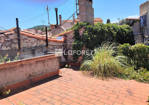 maisonvilla vente Estagel