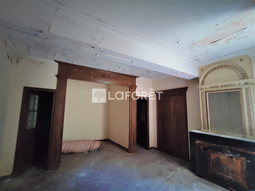 maisonvilla vente Estagel
