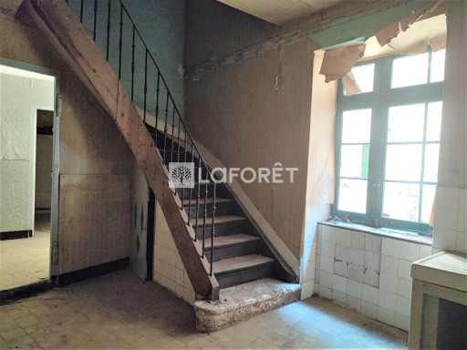 maisonvilla vente Estagel