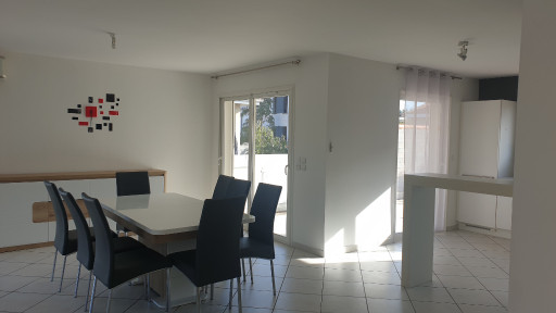 maisonvilla à louer Torreilles