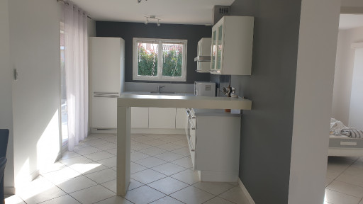 maisonvilla à louer Torreilles