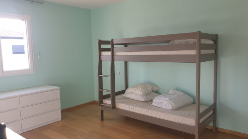 maisonvilla à louer Torreilles