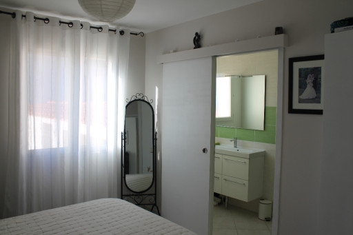 maisonvilla à louer Torreilles