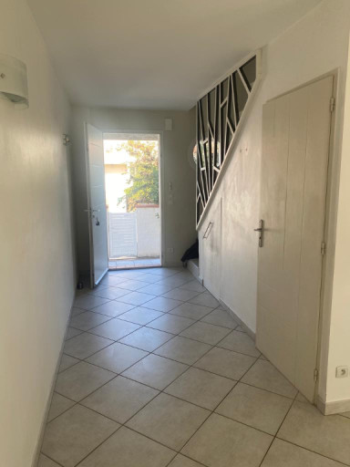 maisonvilla à louer Torreilles