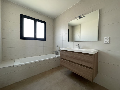 maisonvilla vente Thuir