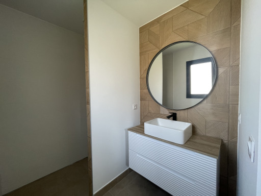 maisonvilla vente Thuir